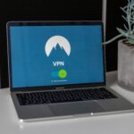 Best VPN services 2024:top picks for speed price and privacy