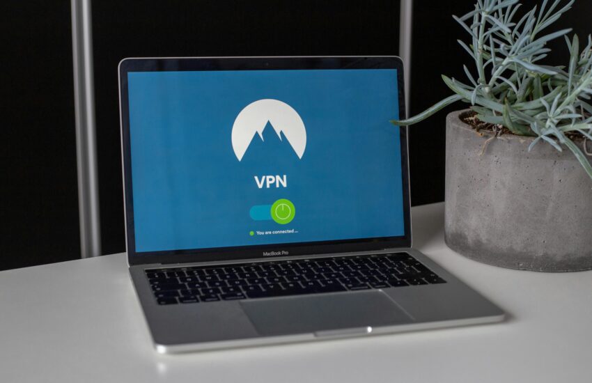Best VPN services 2024:top picks for speed price and privacy