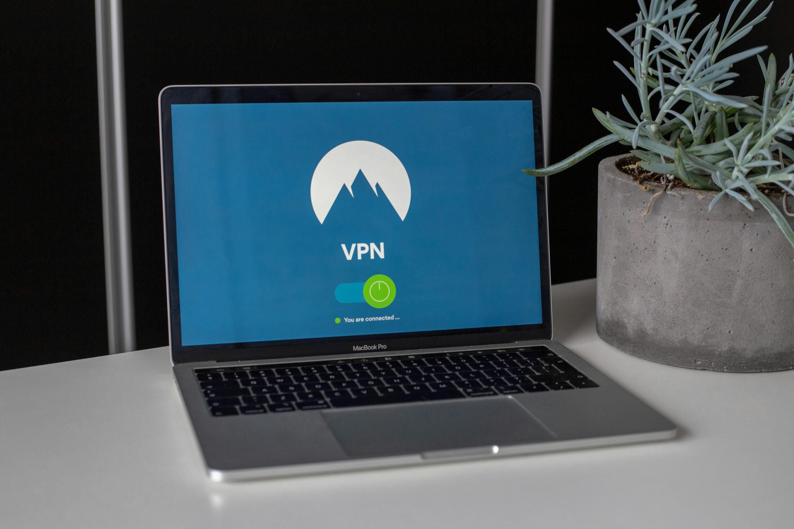 Best VPN services 2024:top picks for speed price and privacy