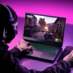 Best Gaming Laptops 2024: What to Look For and Highest-Rated Models: