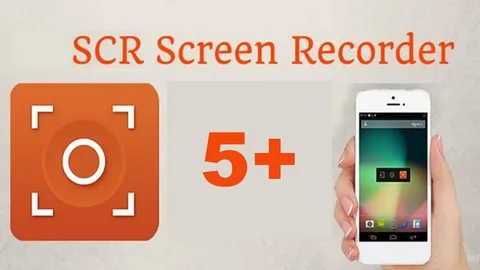 Get Monosnap: The Ultimate Free Screen Recorder