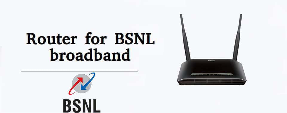 Increase Browsing, Downloading Speeds in MTNL, BSNL Broadband: Solved