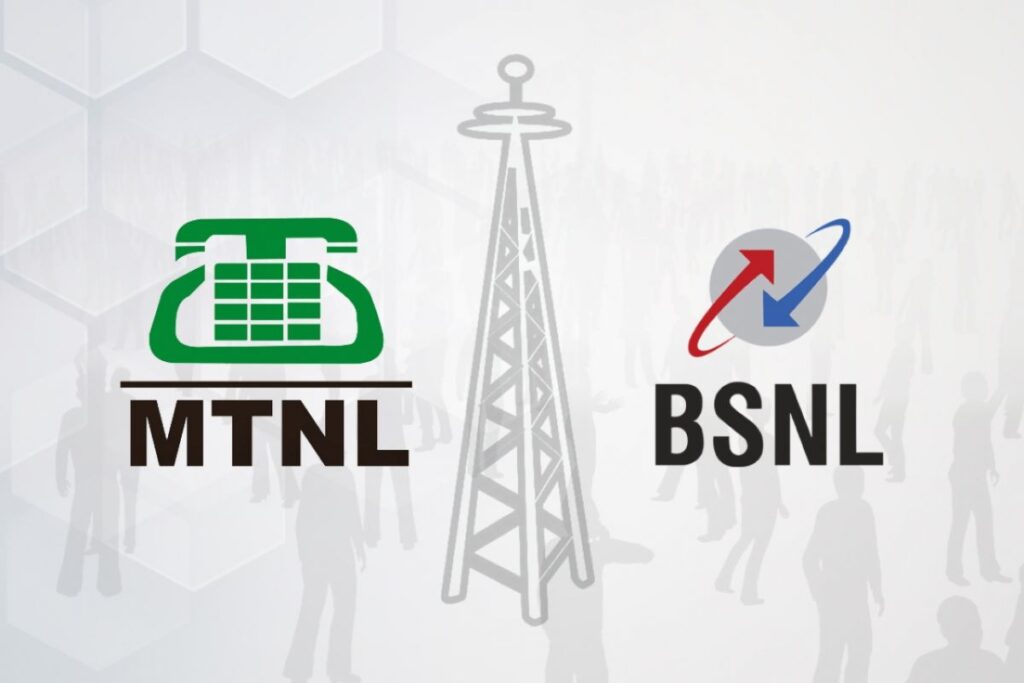  Increase Browsing, Downloading Speeds in MTNL, BSNL Broadband: Solved

